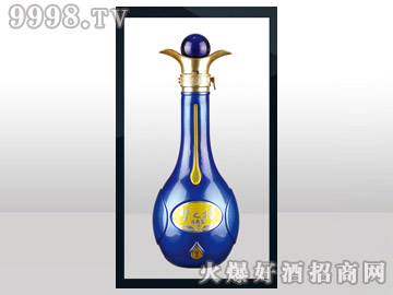 ۩ǹͿƿ֮C087-500ml