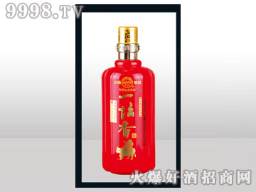 ۩ǹͿƿһ̳C081-500ml