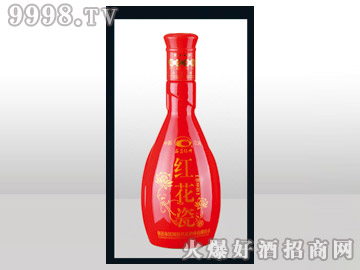 ۩ǹͿƿ컨C067-500ml