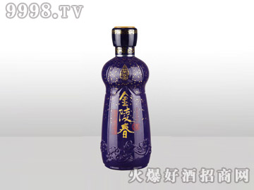 ۩ǹͿƿ괺C043-500ml