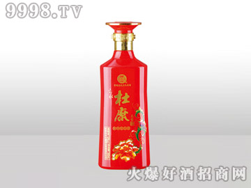 ۩ǹͿƿſC042-500ml