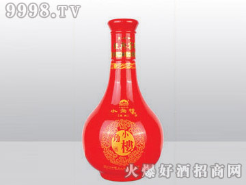 ۩ǹͿƿС¥C-039-500ml