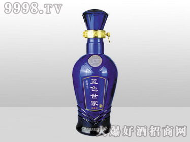 ۩ǹͿƿɫC-029-500ml