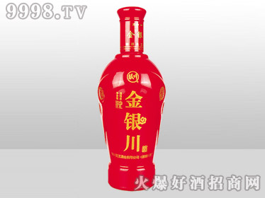 ۩ǹͿƿC-007-500ml