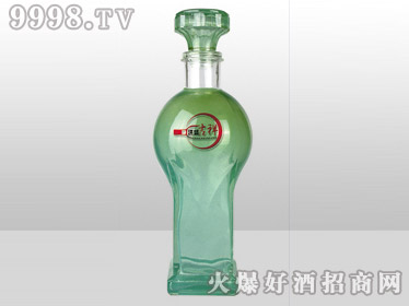 ۩ǹͿƿC-006-500ml