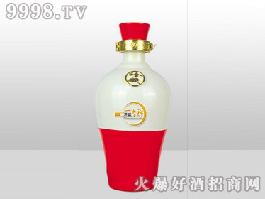 ۩ǹͿƿC-003-500ml