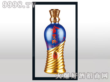 ۩ǹͿƿC088-500ml