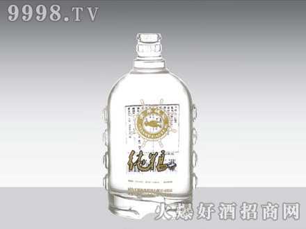 ۩ǹո߰ϲƿGB-021-500ml