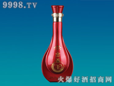 ۩ǹͿƿȪYTP-154-500ml