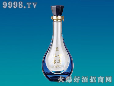 ۩ǹͿƿſYTP-153-500ml