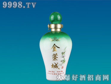 ۩ǹͿƿҶǣɫYTP-148-500ml