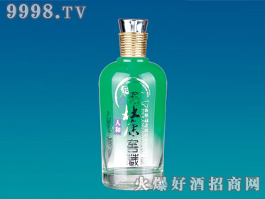 ۩ǹͿƿſѲYTP-140-500ml