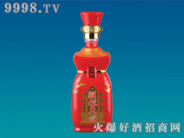 ۩ǹͿƿӱYTP-134-500ml