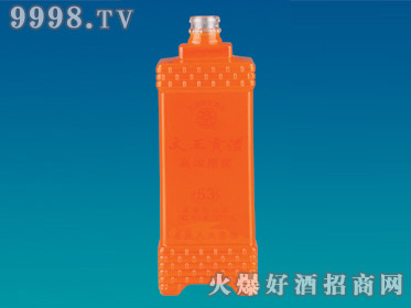 ۩ǹͿƿٻɫYTP-124-500ml