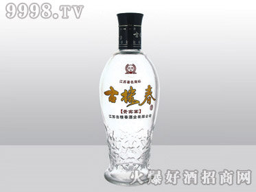 ۩ǹո߰ϲƿ¥YT-369-500ml