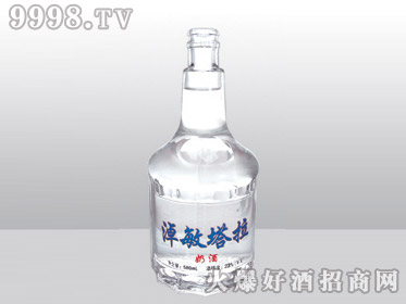 ۩ǹո߰ϲƿ̾YT-180-500ml