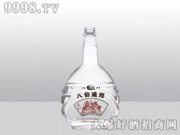 ۩ǹո߰ϲƿɹYT-173-500ml