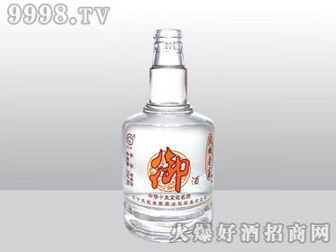 ۩ǹո߰ϲƿYT-151-500ml