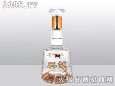 ۩ǹո߰ϲƿӢYT-142-500ml