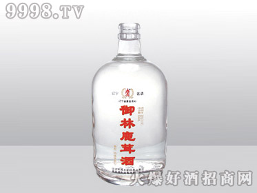 ۩ǹո߰ϲƿ¹׾YT-138-500ml