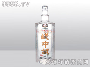 ۩ǹո߰ϲƿǮǮYT-135-500ml