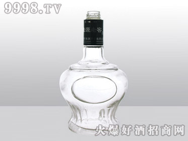 ۩ǹո߰ϲƿԲYT-128-500ml