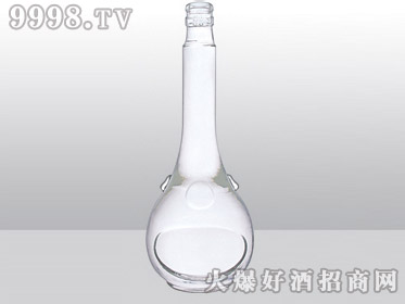 ۩ǹո߰ϲƿϸYT-126-500ml