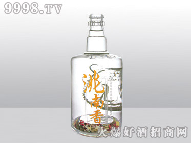 ۩ǹո߰ϲƿYT-118-500ml