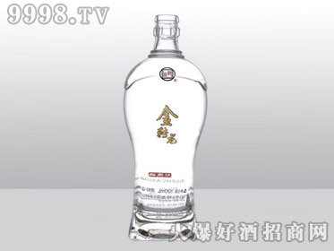 ۩ǹո߰ϲƿתYT-115-500ml